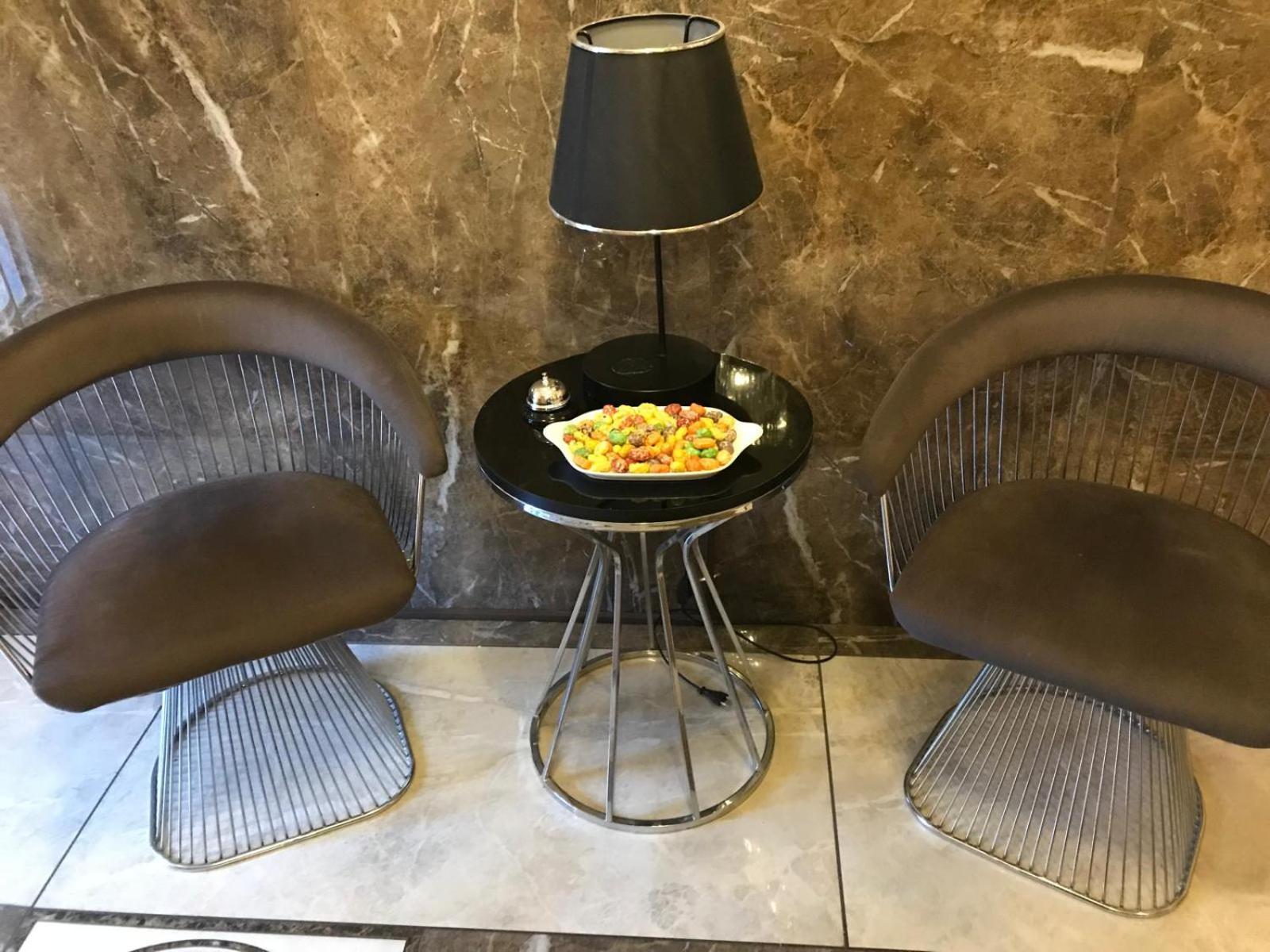 Kispet Deluxe Hotels&Suites Oberhausen  Zewnętrze zdjęcie