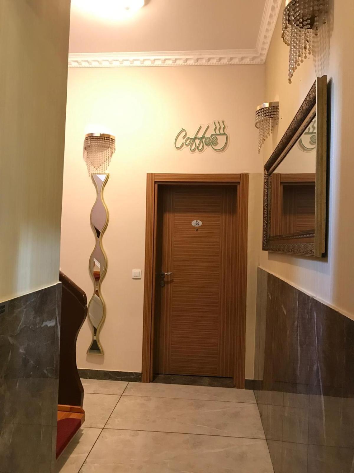 Kispet Deluxe Hotels&Suites Oberhausen  Zewnętrze zdjęcie